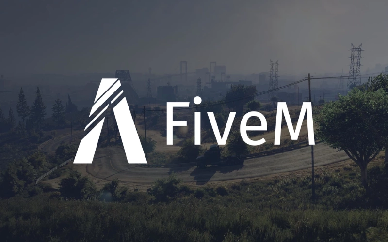 FiveM