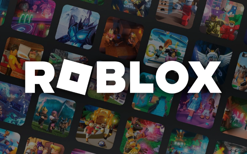 Roblox