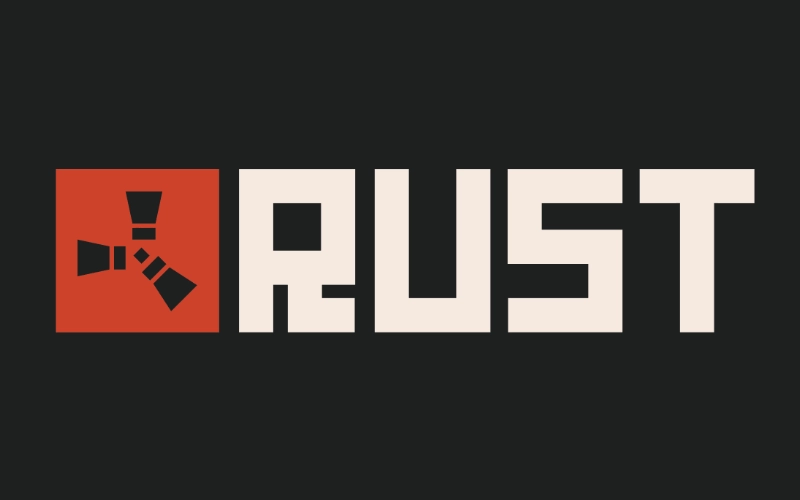 Rust